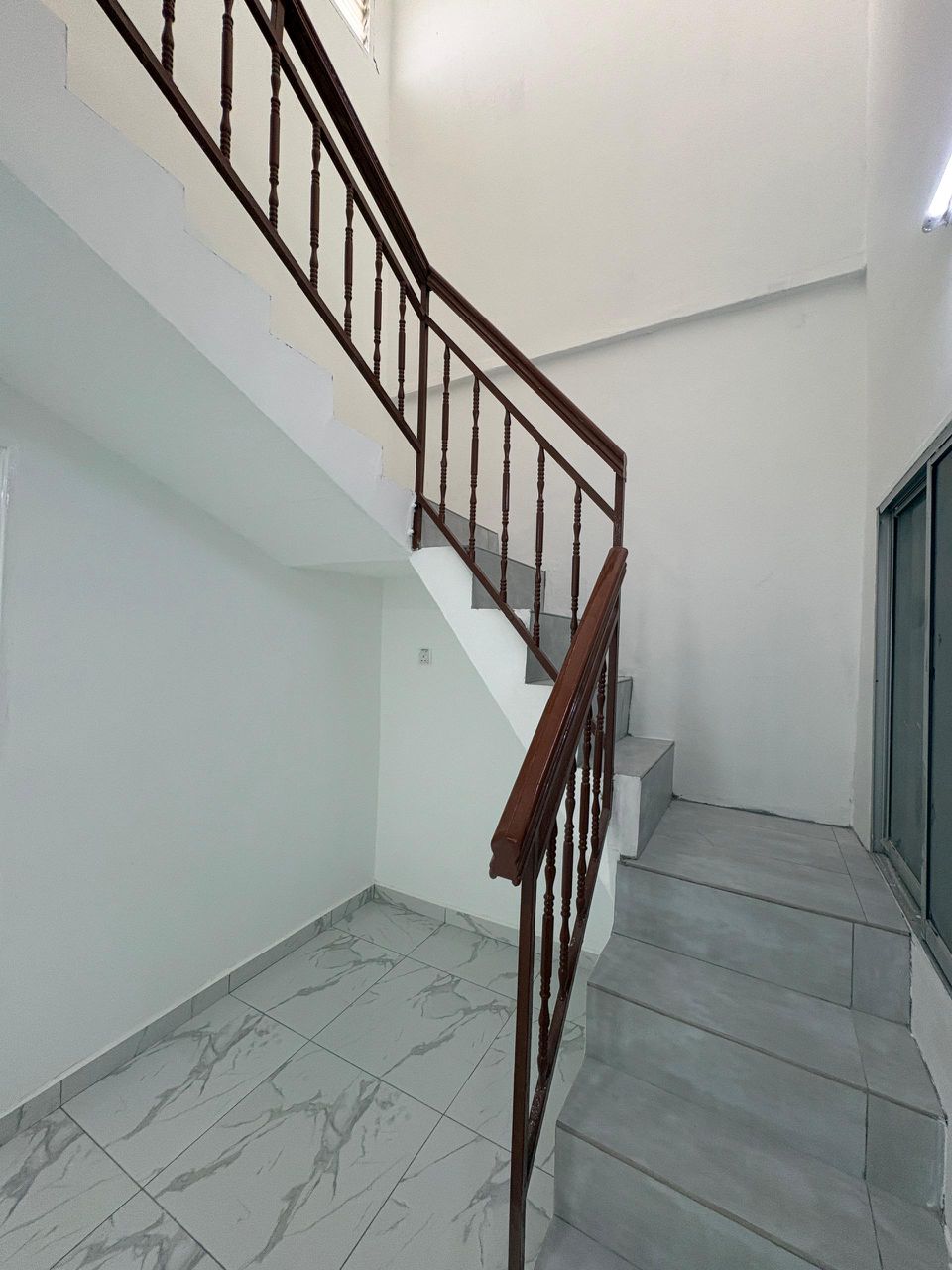 Johor Jaya 1 Sty Terrace,Jalan Anggerik,Johor Bahru,Renovated,Extend image