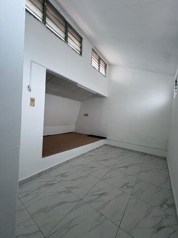 Johor Jaya 1 Sty Terrace,Jalan Anggerik,Johor Bahru,Renovated,Extend image