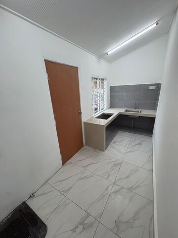 Johor Jaya 1 Sty Terrace,Jalan Anggerik,Johor Bahru,Renovated,Extend image