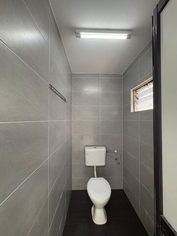Johor Jaya 1 Sty Terrace,Jalan Anggerik,Johor Bahru,Renovated,Extend photo