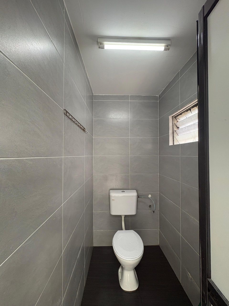 Johor Jaya 1 Sty Terrace,Jalan Anggerik,Johor Bahru,Renovated,Extend image