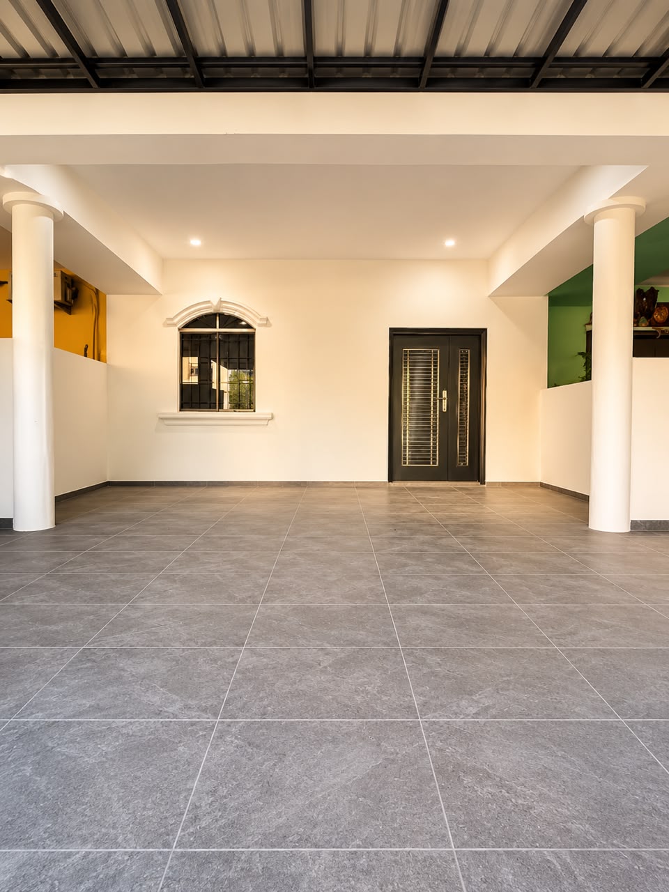 Taman Pulai Utama 2 Sty Terrace,Jalan Pulai,Skudai,Renovated,Extend image