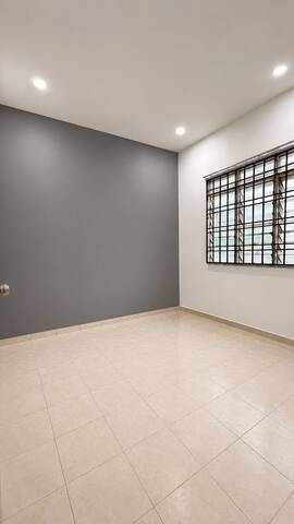 Taman Pulai Utama 2 Sty Terrace,Jalan Pulai,Skudai,Renovated,Extend image