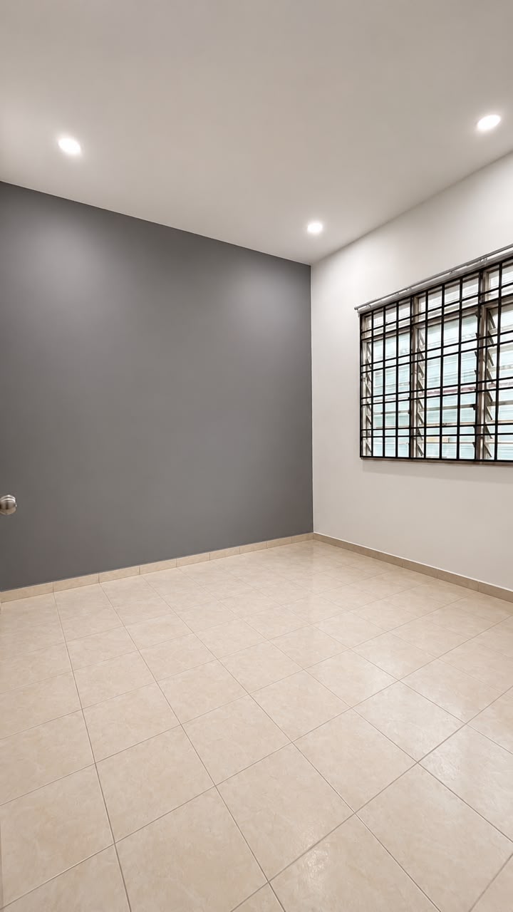 Taman Pulai Utama 2 Sty Terrace,Jalan Pulai,Skudai,Renovated,Extend image