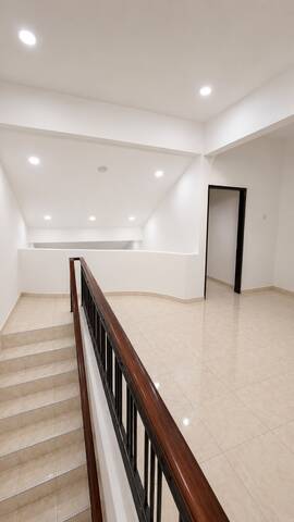 Taman Pulai Utama 2 Sty Terrace,Jalan Pulai,Skudai,Renovated,Extend image