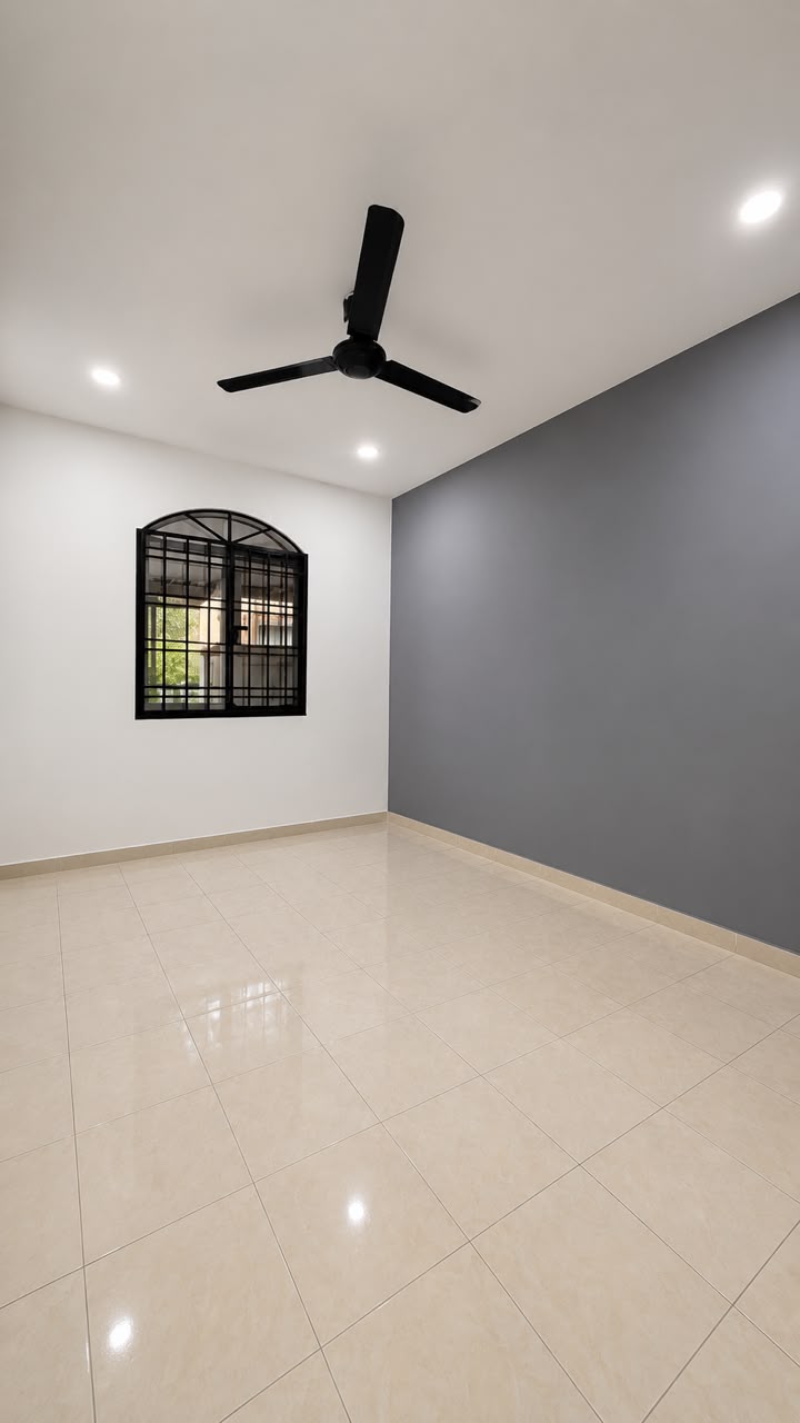 Taman Pulai Utama 2 Sty Terrace,Jalan Pulai,Skudai,Renovated,Extend image