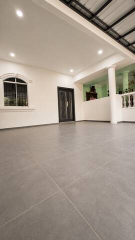 Taman Pulai Utama 2 Sty Terrace,Jalan Pulai,Skudai,Renovated,Extend image