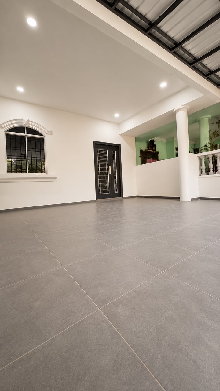Taman Pulai Utama 2 Sty Terrace,Jalan Pulai,Skudai,Renovated,Extend image