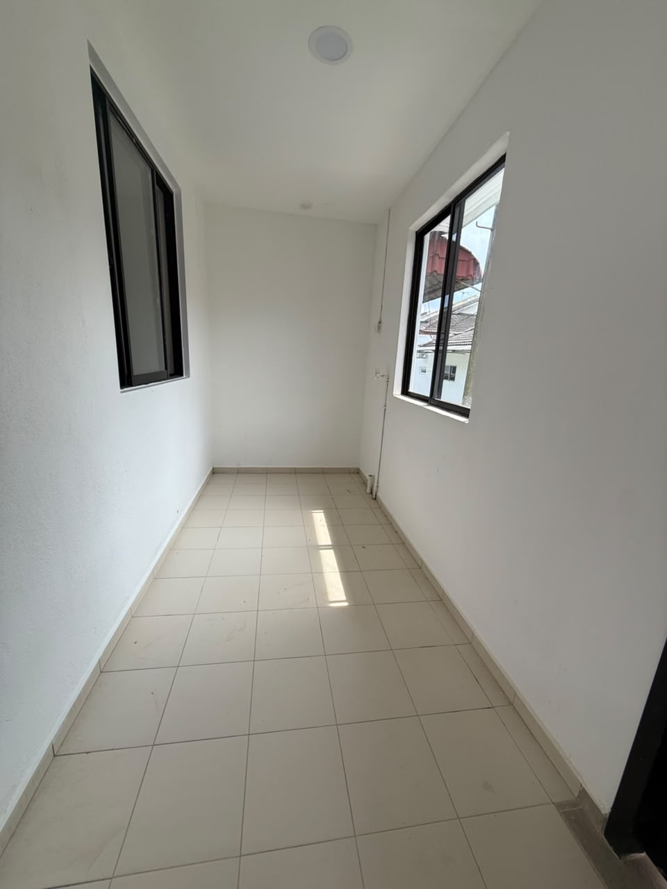 Bukit Indah 1 Sty Terrace,Jalan Indah,Johor Bahru,Renovated,Extend image