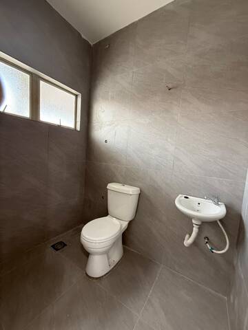 Bukit Indah 1 Sty Terrace,Jalan Indah,Johor Bahru,Renovated,Extend image