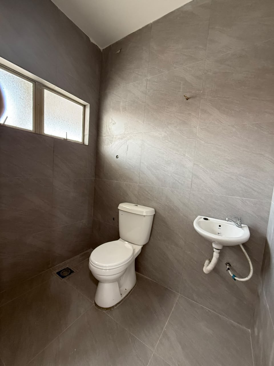 Bukit Indah 1 Sty Terrace,Jalan Indah,Johor Bahru,Renovated,Extend image