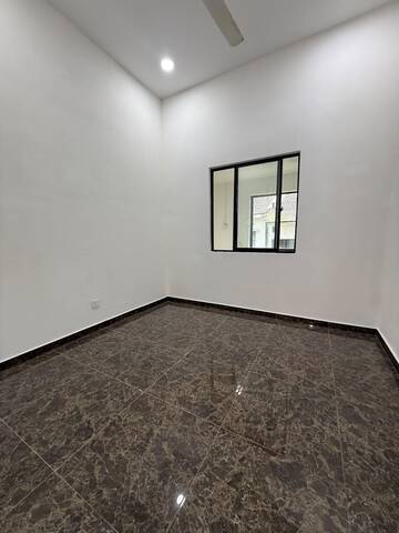 Bukit Indah 1 Sty Terrace,Jalan Indah,Johor Bahru,Renovated,Extend image