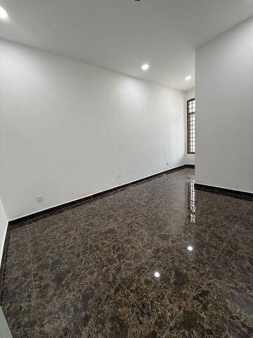 Bukit Indah 1 Sty Terrace,Jalan Indah,Johor Bahru,Renovated,Extend photo
