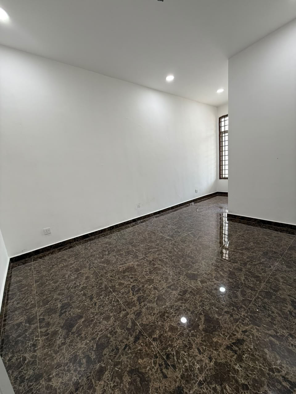 Bukit Indah 1 Sty Terrace,Jalan Indah,Johor Bahru,Renovated,Extend image