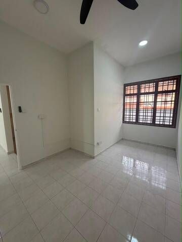 Damansara Aliff 2 Sty Terrace,Gng,Renovated,Johor Bahru,Tampoi,Skudai image