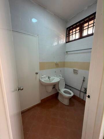 Damansara Aliff 2 Sty Terrace,Gng,Renovated,Johor Bahru,Tampoi,Skudai image