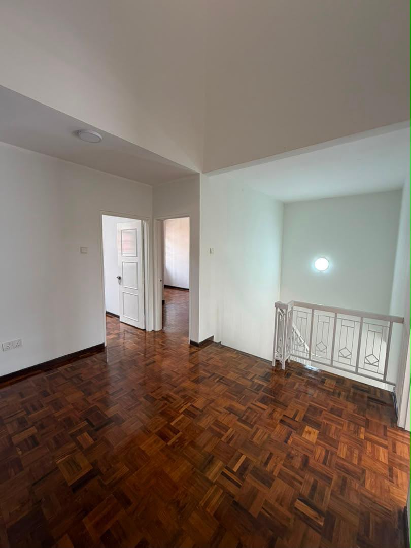 Damansara Aliff 2 Sty Terrace,Gng,Renovated,Johor Bahru,Tampoi,Skudai image