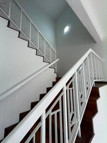 Damansara Aliff 2 Sty Terrace,Gng,Renovated,Johor Bahru,Tampoi,Skudai image