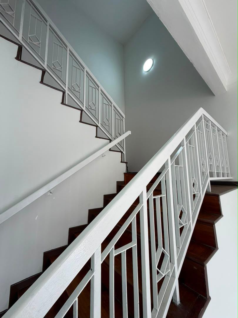 Damansara Aliff 2 Sty Terrace,Gng,Renovated,Johor Bahru,Tampoi,Skudai image