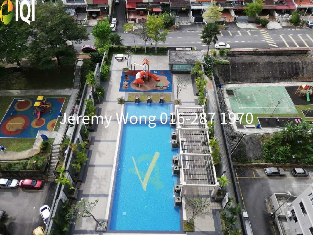 Ken Damansara 3 image