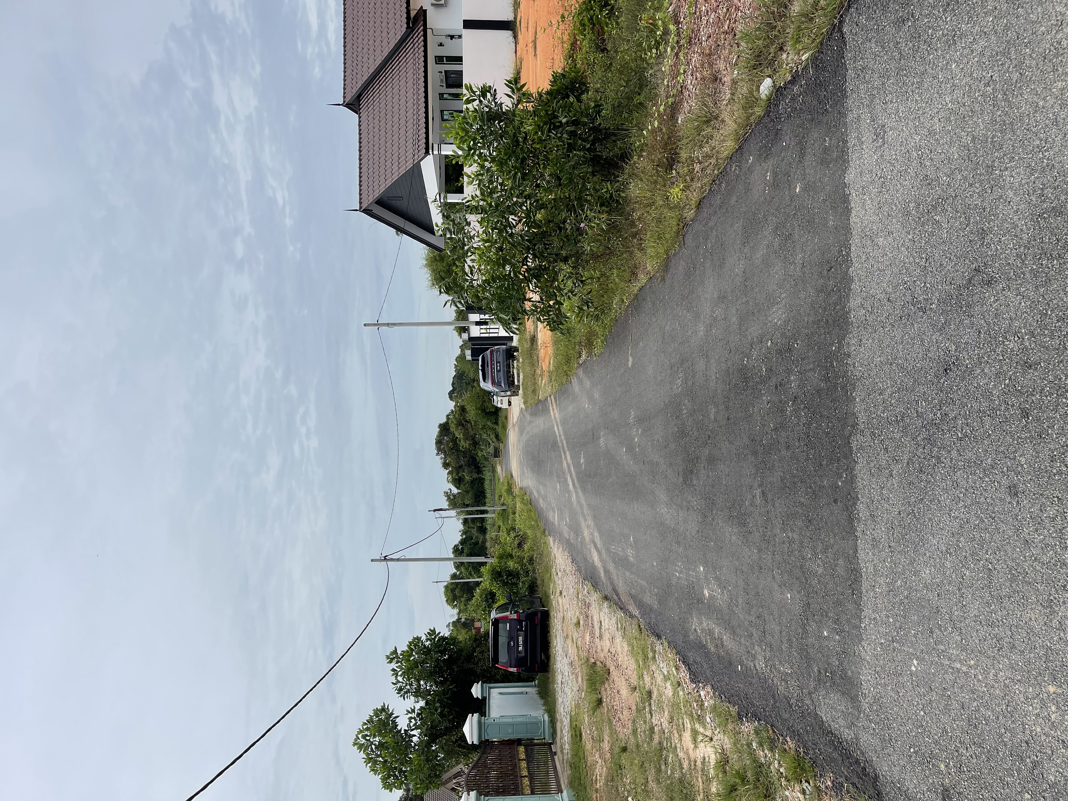 Gong Badak, Kuala Nerus image