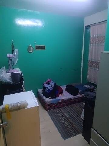 Taman Seri Orkid Low Cost Flat,Skudai,Level 2,Blk B,Low Floor image