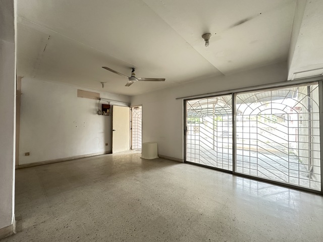 Taman Sri Putra image