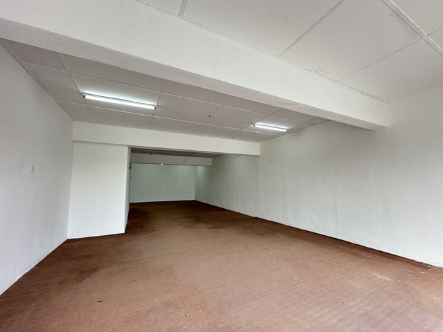 TAMAN PERWIRA, TPG image