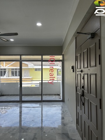 Condominium Sejahtera  image
