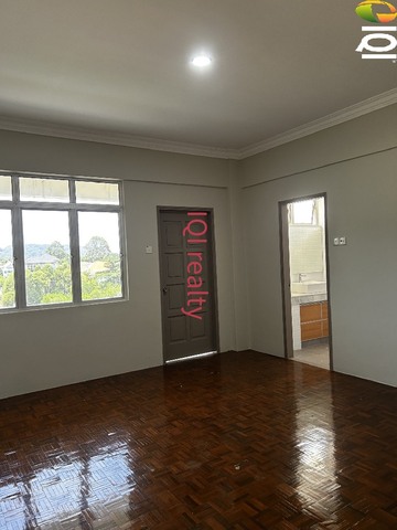 Condominium Sejahtera  image