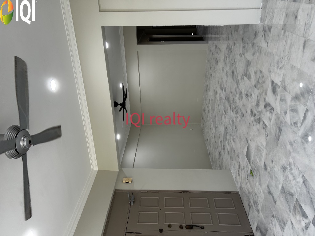 Condominium Sejahtera  image