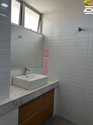 Condominium Sejahtera  image