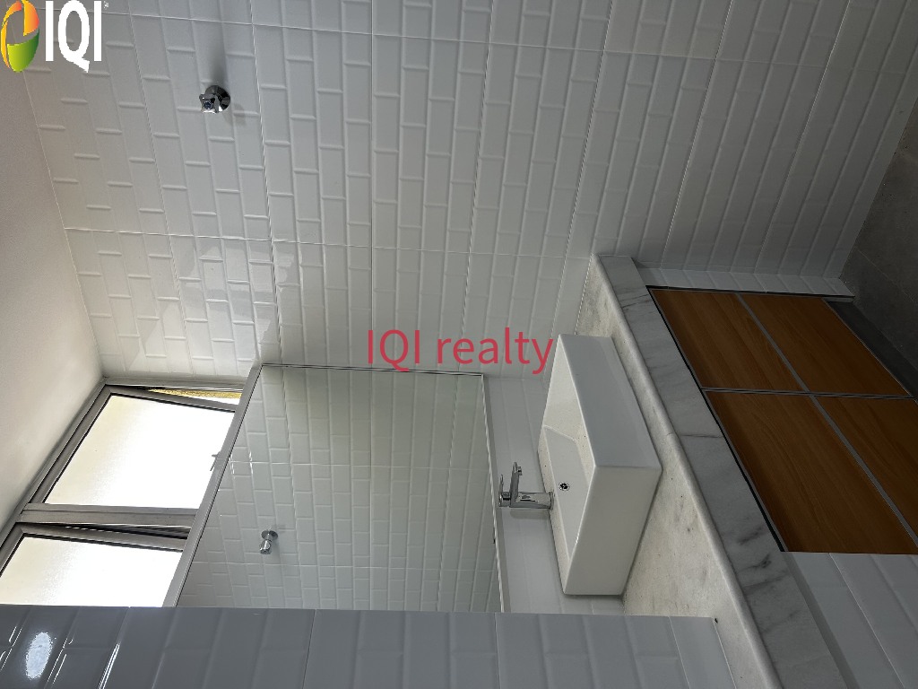 Condominium Sejahtera  image