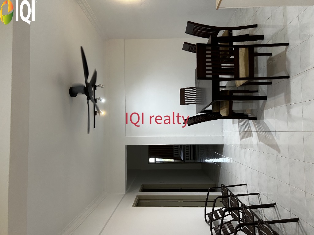 Condominium Sejahtera  image