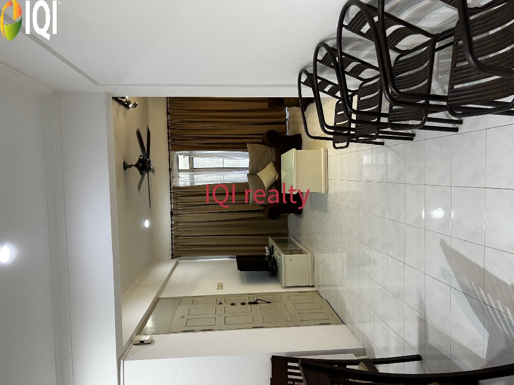 Condominium Sejahtera  image