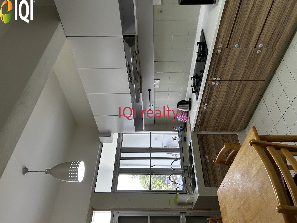 Condominium Sejahtera  image