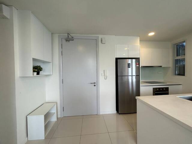 The Ridge @ KL East (Residensi Rabung KL Timur) image