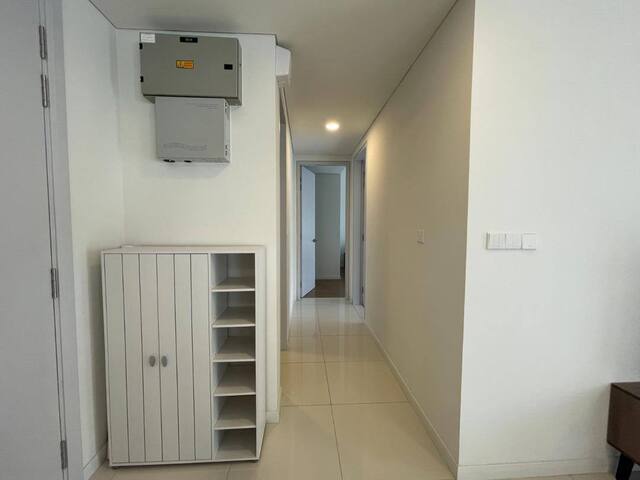 The Ridge @ KL East (Residensi Rabung KL Timur) image