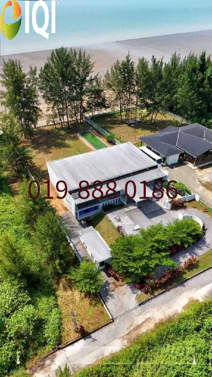 Trombol Mansion  image