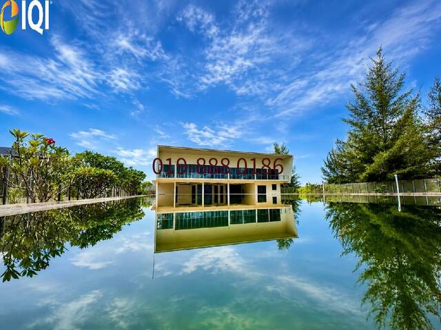 Trombol Mansion  photo