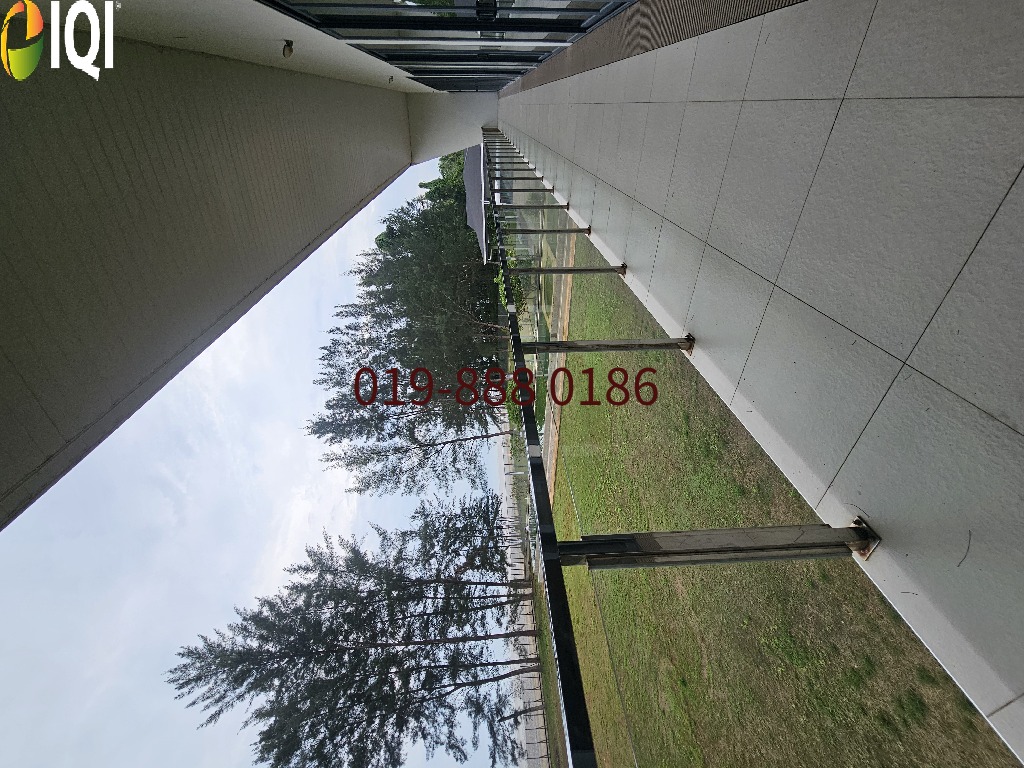 Trombol Mansion  image