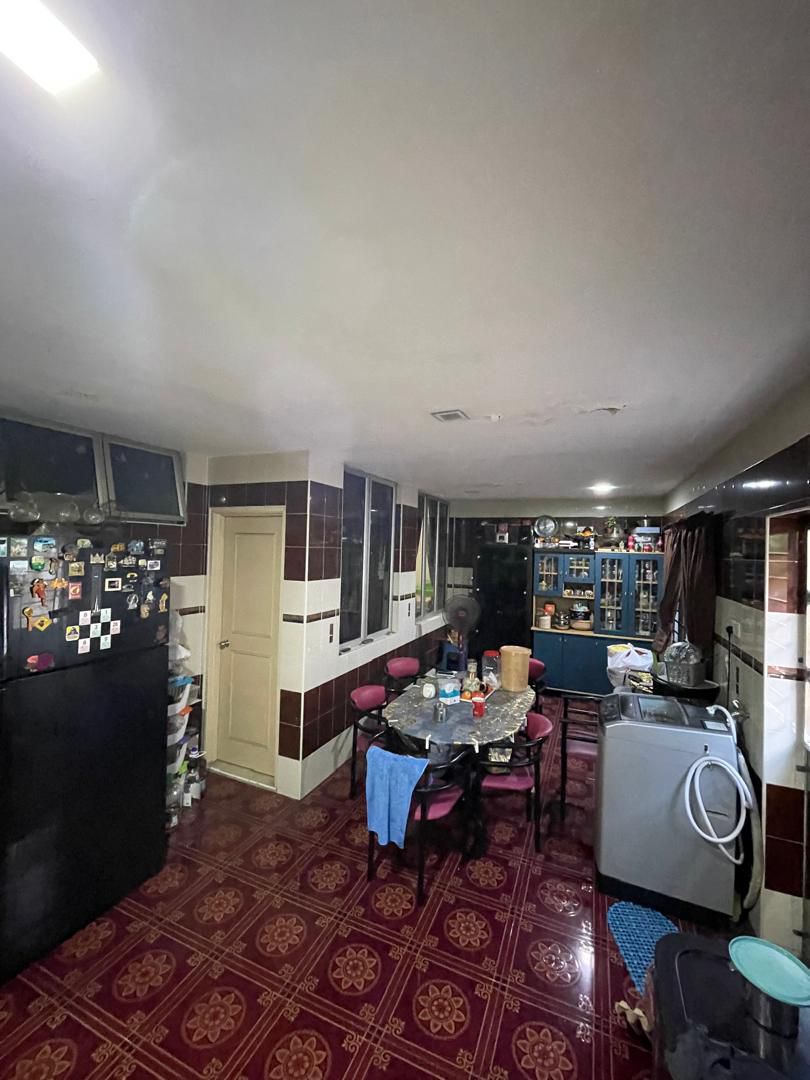 Taman Impian Emas 2 Sty Terrace,Skudai,Renovated,Unblock,Johor Bahru image