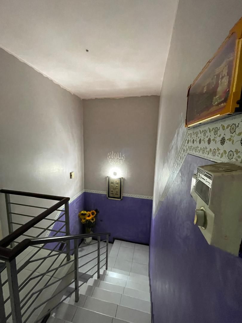 Taman Impian Emas 2 Sty Terrace,Skudai,Renovated,Unblock,Johor Bahru image