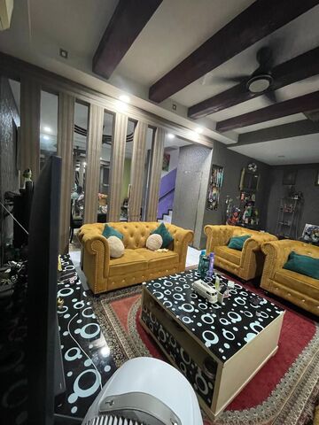Taman Impian Emas 2 Sty Terrace,Skudai,Renovated,Unblock,Johor Bahru photo