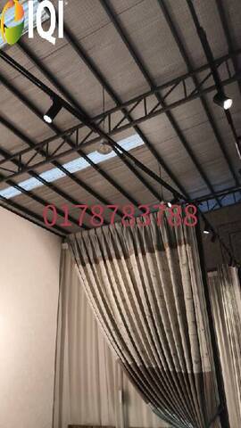 Eco Business Park 1 image