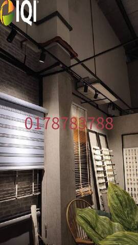 Eco Business Park 1 image