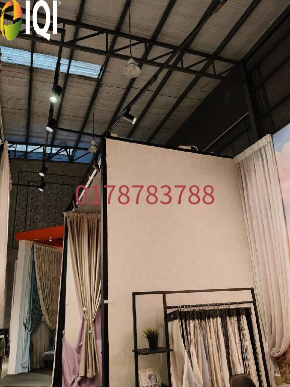 Eco Business Park 1 image