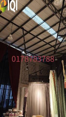Eco Business Park 1 photo