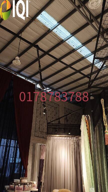 Eco Business Park 1 image