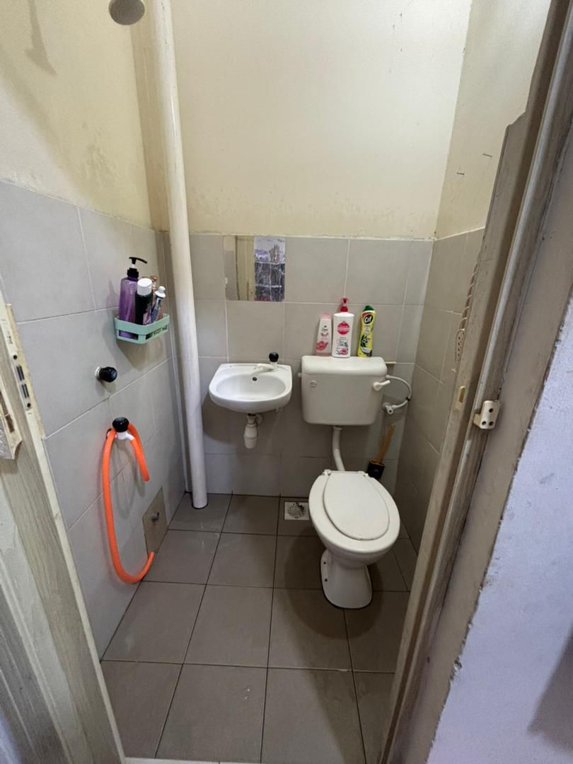 Taman Scientex 2 Sty Terrace,Kulai,Bumi Lot,Unblock View,Johor Bahru image